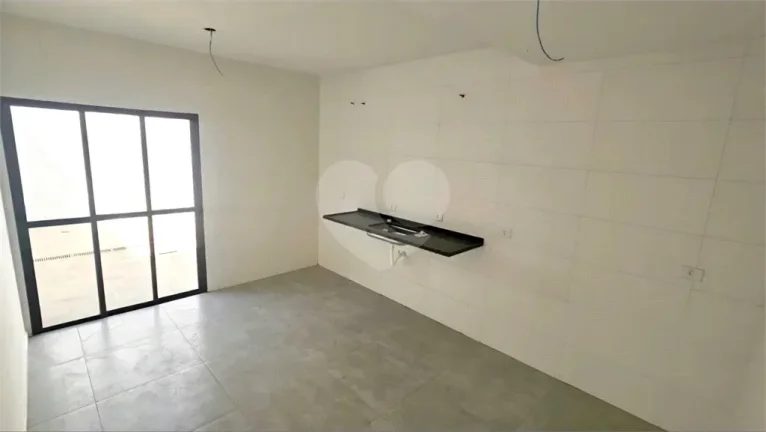 Imagem Casa à venda com 3 quartos, sendo 1 suíte, em Butantã, São Paulo - SP