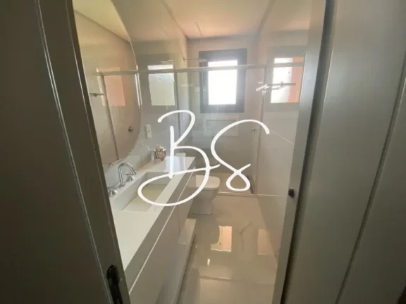 Imagem APARTAMENTO RESIDENCIAL em GRAMADO - RS, Planalto