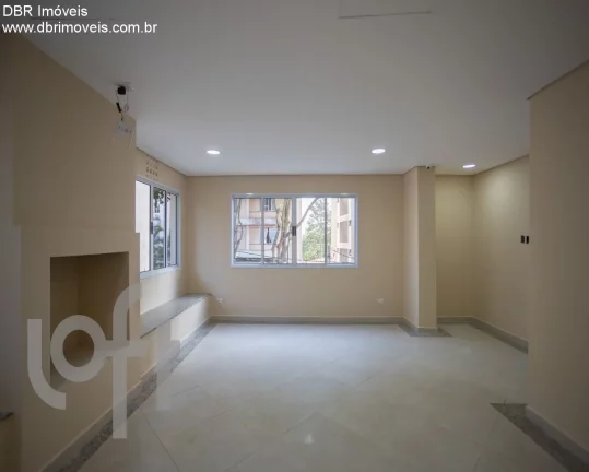 Imagem APARTAMENTO RESIDENCIAL em São Paulo - SP, Vila Prudente