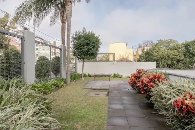 Imagem TGR 1344 Apto 612521072-19 - Apartamento à venda no bairro Tristeza - Porto Alegre/RS