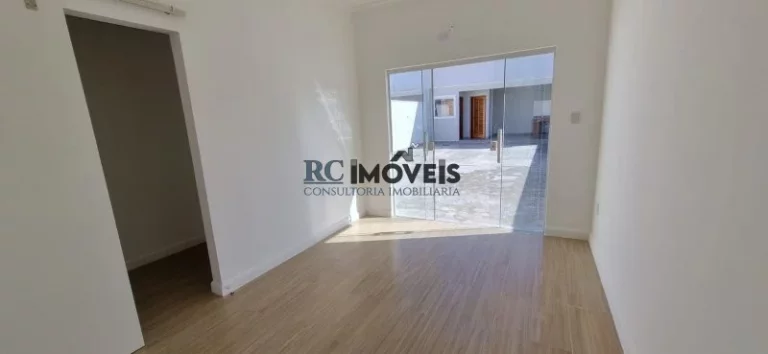 Imagem Casa a Venda no bairro Jardim Atlântico Leste (itaipuaçu) - Maricá, RJ