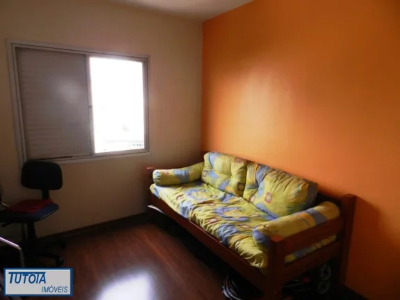 Imagem APARTAMENTO À VENDA NA ACLIMAÇÃO, SÃO PAULO