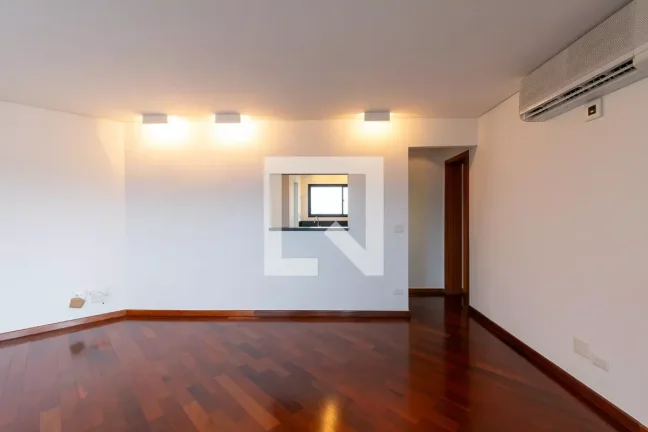 Imagem Apartamento à Venda - Ipiranga, 3 Quartos, 113 m2