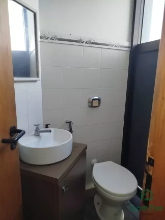 Imagem Sala comercial para venda, Centro Histórico, Porto Alegre - SA2670