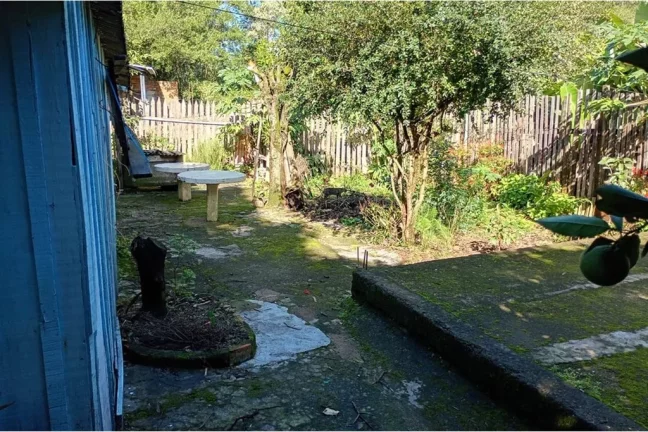 Imagem PRMR 285 Lote 612521047-28 - Terreno à venda no bairro Piratini - Alvorada/RS