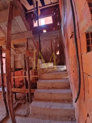 Imagem Casa de altíssimo padrão