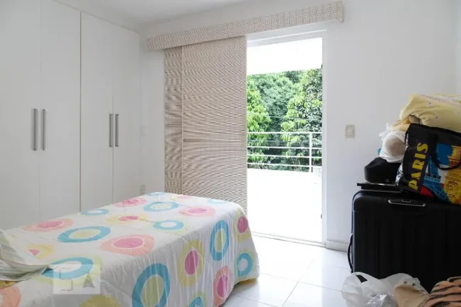 Imagem Casa à Venda - Vargem Grande, 4 Quartos, 500 m2