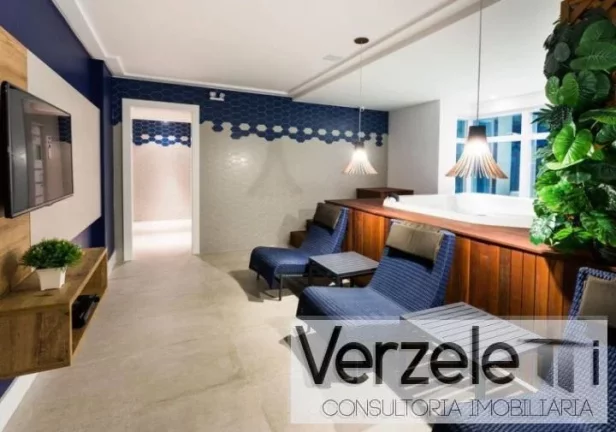 Imagem Apartamento 3 dormitórios para Venda em Balneário Camboriú / SC no bairro Centro