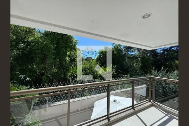 Imagem Apartamento à Venda - Recreio, 2 Quartos, 72 m2