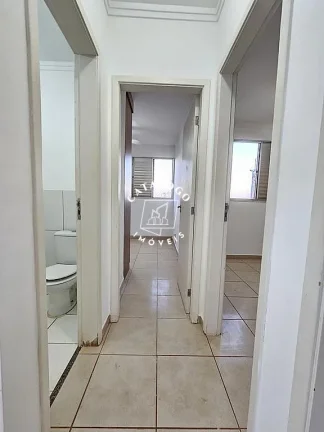 Imagem Casa em Condomínio a Venda no bairro Condomínio Evidence Resort - Ribeirão Preto, SP