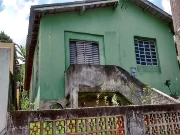 Imagem Terreno à venda em Jaguaré, São Paulo - SP
