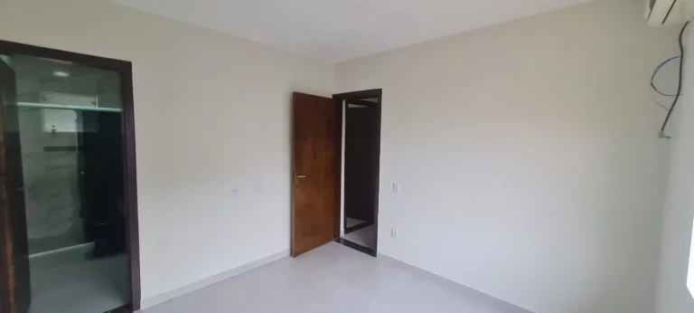Imagem CASA RESIDENCIAL em BARRA VELHA - SC, Icaraí