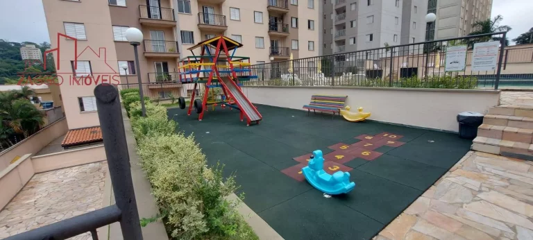 Imagem Oportunidade - Apartamento Térreo Com Quintal - 80m² - Residencial Pádua