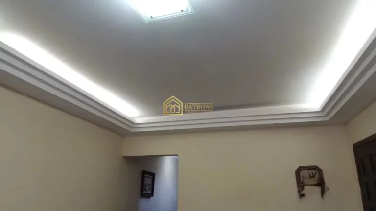 Imagem Casa Padrão