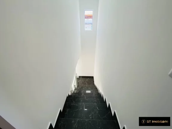 Imagem Excelente imóvel com fino acabamento em Terra Preta Mairiporã-Sp