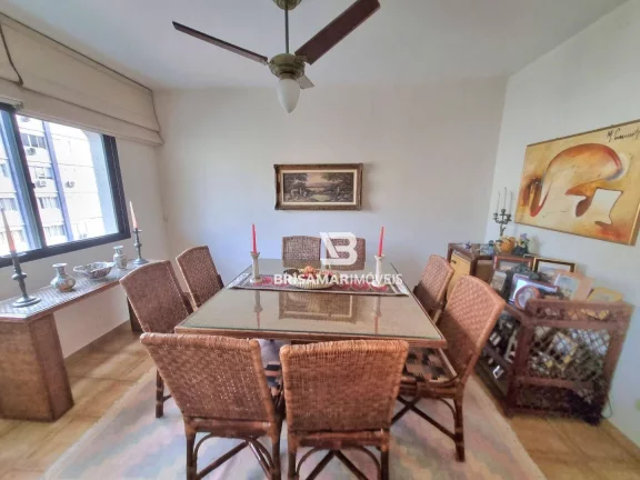 Imagem APARTAMENTO EM PITANGUEIRAS: UM VERDADEIRO PARAÍSO COM VISTA PARA O MAR , LAZER E 02 VAGAS.