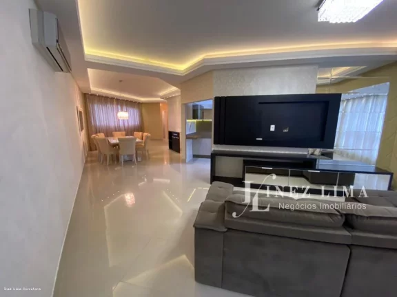 Imagem Apartamento Quadra Mar para Locação em Itapema, meia praia, 3 dormitórios, 3 suítes, 4 banheiros, 2 vagas