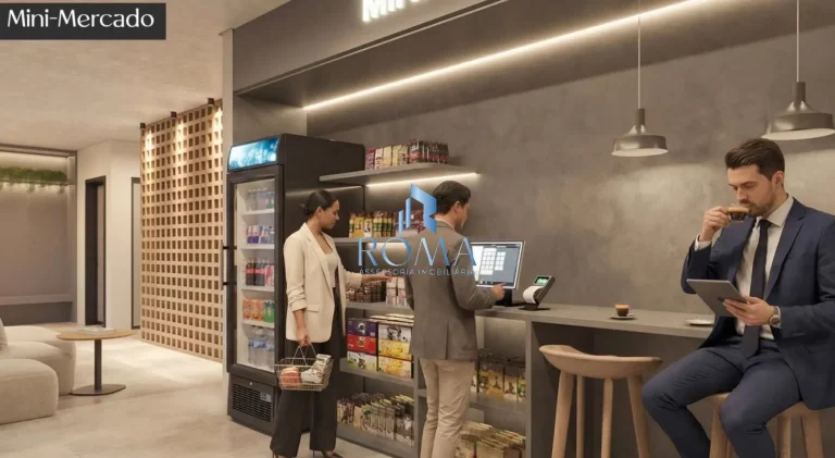 Imagem PARAHYBA CONCEPT