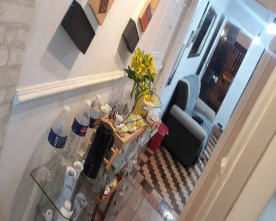 Imagem CASA RESIDENCIAL em São Paulo - SP, JARDIM MONTE KEMEL