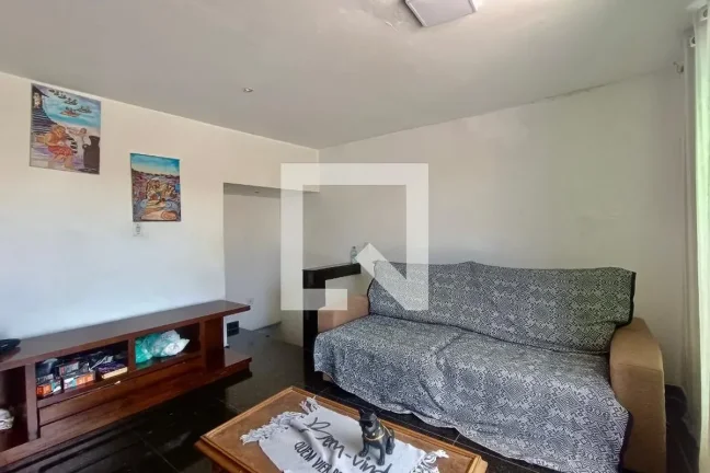 Imagem Apartamento à Venda - Copacabana, 2 Quartos, 360 m2