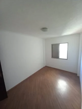 Imagem Apartamento com 70 m² com Lazer 2 Dormitorios e 1 Vaga de Garagens