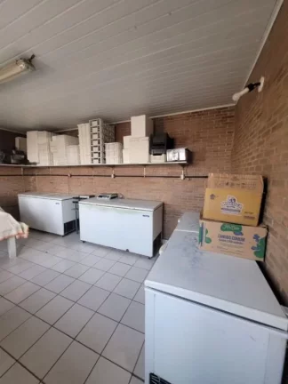 Imagem Casa com 2 dormitórios à venda, 390 m² por R$ 1.007.000,00 - Jardim Casa Branca - Suzano/SP
