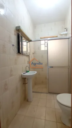 Imagem Casa à venda no bairro Jardim Santa Clara - Mogi Mirim/SP