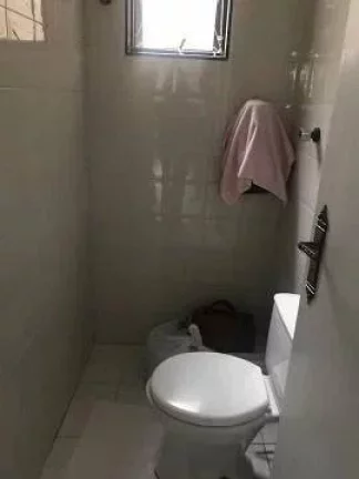 Imagem Apartamento com 3 Quartos à venda, 155m² - Ponta da Praia
