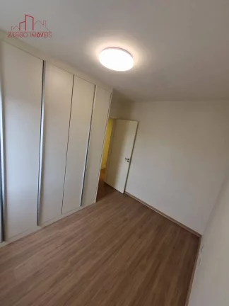 Imagem Apartamento Reformado - 3 Dorms - Jardim Paulista - ACEITA FINANCIAMENTO.