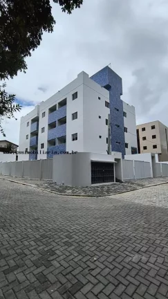 Pronto pra morar apartamento à venda, Planalto boa esperança
