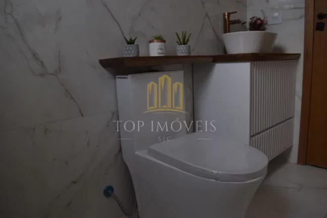 Imagem Excelente Casa Térrea No Malibu 3 Dormitórios 1 Suíte Condomínio Clube de Alto Padrão
