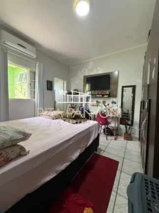 Imagem Casa - Ribeirão Preto - Planalto Verde - Região Oeste