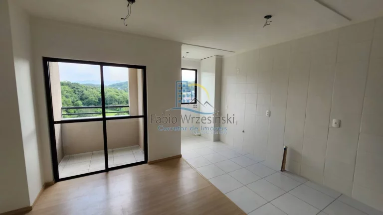 Imagem Residencial Florence Easy Club no Floresta