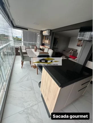 Imagem Apartamento Para venda no Ipiranga