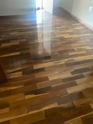 Imagem Casa à venda, 3 quartos, 1 suíte, 2 vagas, São João Batista - Belo Horizonte/MG