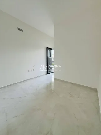 Imagem Van Gogh Eusébio, casas duplex a venda no Eusébio-CE.