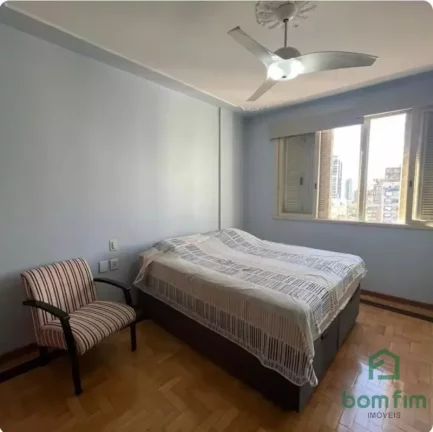 Imagem Apartamento 3 Dorm. para venda, Centro Histórico, Porto Alegre - AP2700