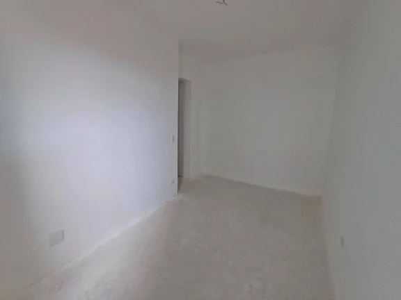 Imagem APARTAMENTO COM 77 m² - CAIÇARA - PRAIA GRANDE SP