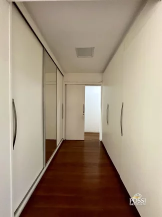 Imagem Exclusivo Garden com 4 Suítes no Parque das Castanheiras – Conforto de Casa em Localização Privilegiada!