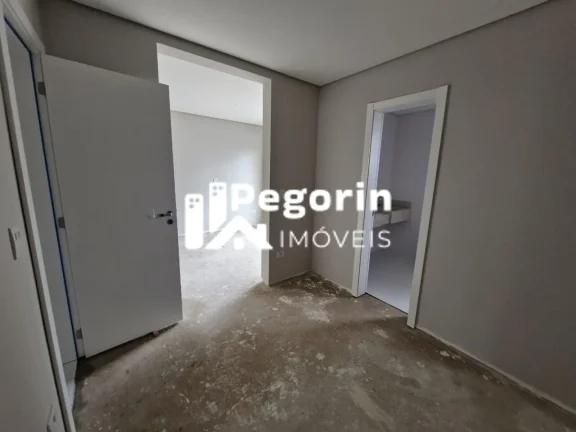 Imagem Sobrado à venda em Curitiba, Uberaba, com 3 quartos, 145,84m²