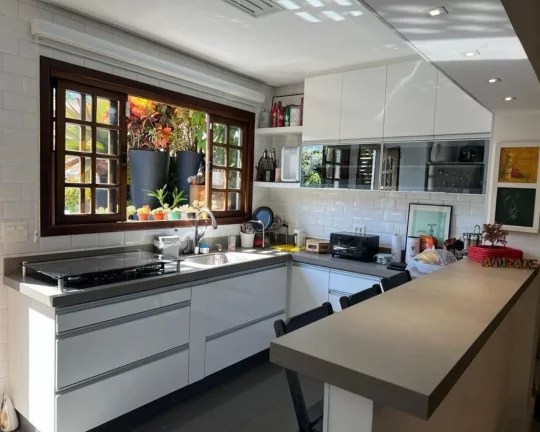 Imagem Sobrado Butantã, 2 dorm , 1 suíte ,Ótima localização ..