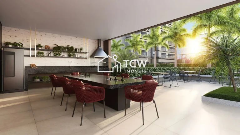 Imagem Apartamento à venda no bairro Ipiranga - São Paulo/SP, Zona Sul