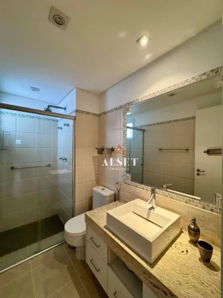 Imagem Apartamento porteira fechada com 4 dormitórios à venda, 236 m² por R$ 2.600.000 - Anália Franco - São Paulo/SP