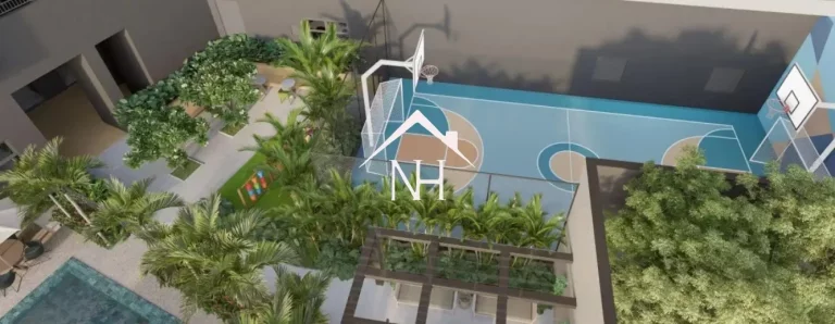 Imagem studio de 25m na vila mariana c/ dormitório e varanda,churrasqueira,cinema,piscina,salão de jogos,bicicletário,coworking,pet place,lavanderia,fitness
