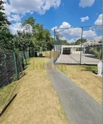 Imagem Apartamento à venda em Vossoroca - Votorantim/SP