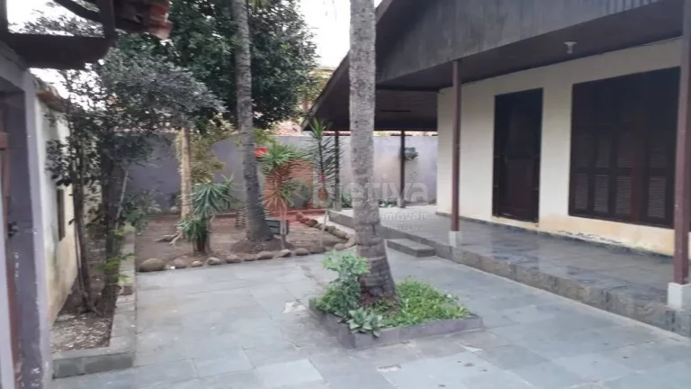 Imagem Casa térrea independente, 4 quartos, Braga - Cabo Frio