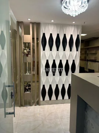 Imagem Sala para alugar - Setor Sul - Goiânia/GO