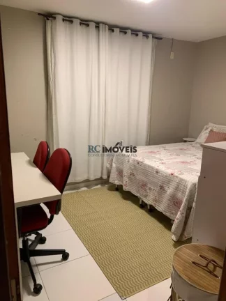 Imagem Casa a Venda no bairro Monjolos - São Gonçalo, RJ