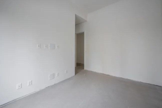 Imagem Condomínio Edifício I.180 Ibirapuera , apartamento com 3 quartos a venda em Ibirapuera São Paulo SP, apartment São Paulo Brazil