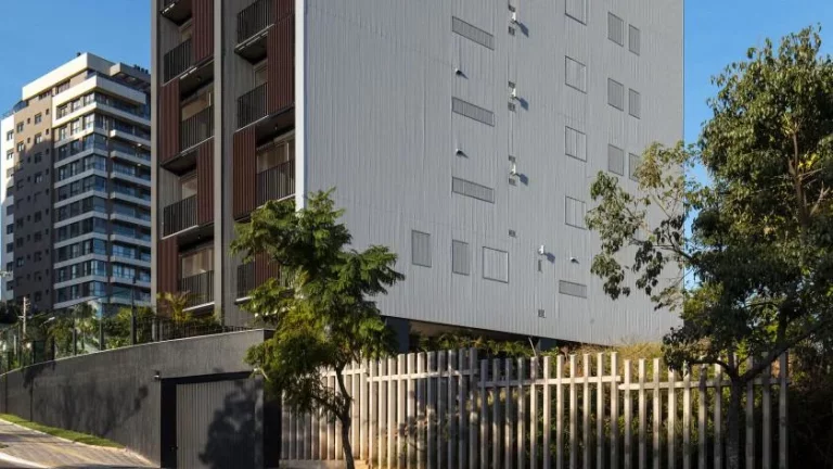 Imagem Apartamento com 2 quartos, 79,9m2, à venda em Porto Alegre, Passo D'Areia